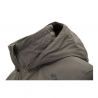 Carinthia MIG 4.0 Jacket - Casaco impermeável homem | Hardloop