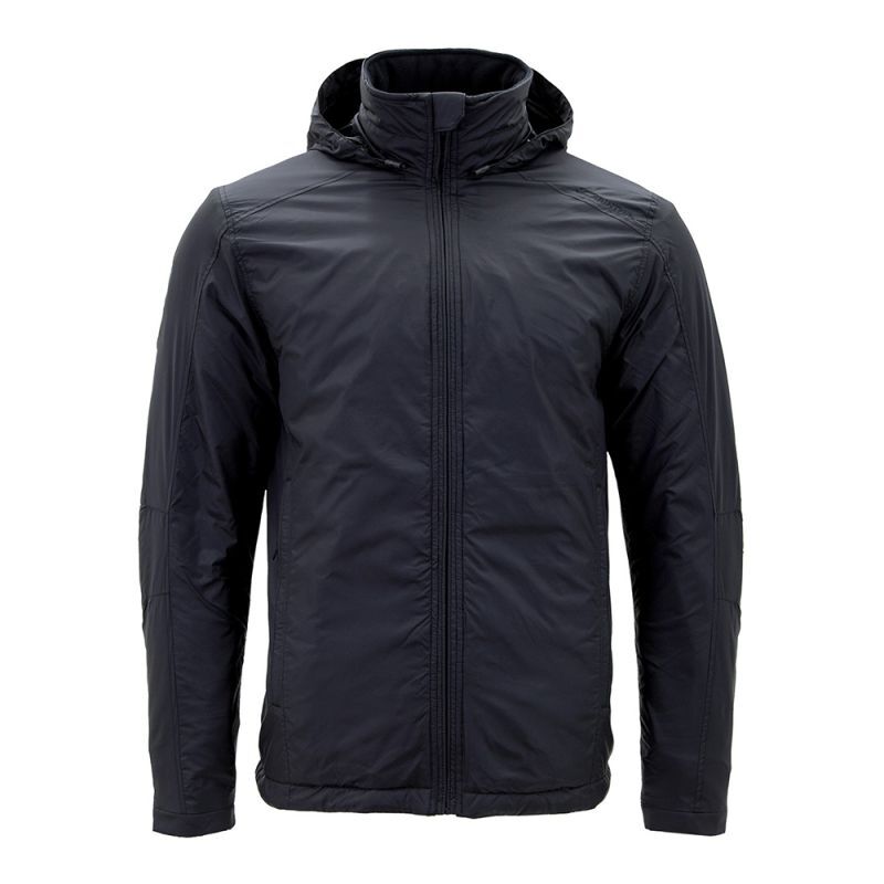 Carinthia LIG 4.0 Jacket - Synthetic jacket - Men's
