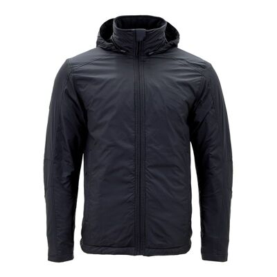LIG 4.0 Jacket - Synthetic jacket - Men's
