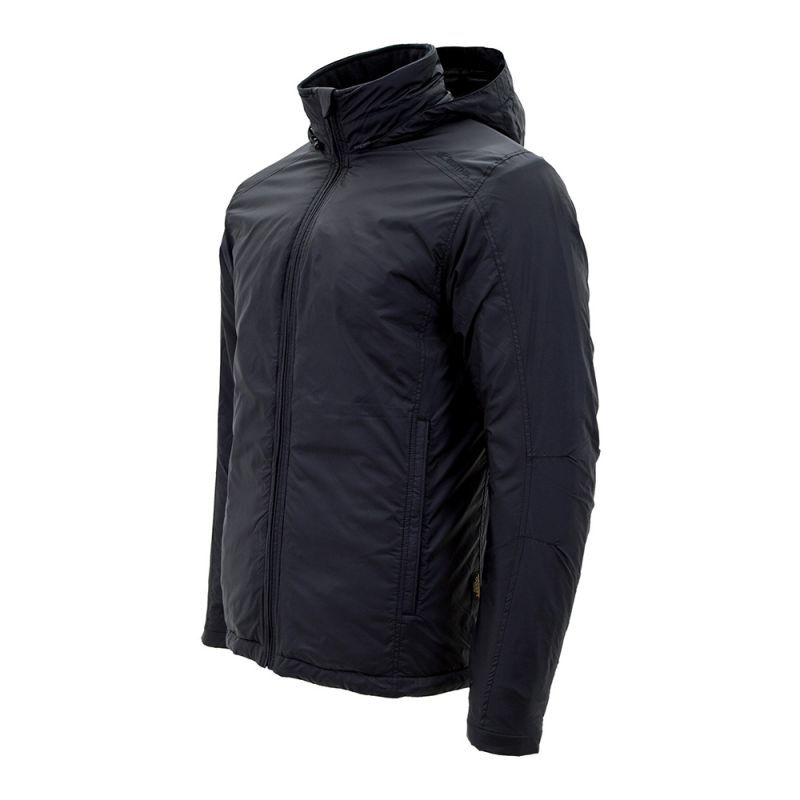 Carinthia LIG 4.0 Jacket - Chaqueta de fibra sintética - Hombre