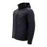 Carinthia LIG 4.0 Jacket - Synthetic jacket - Men's