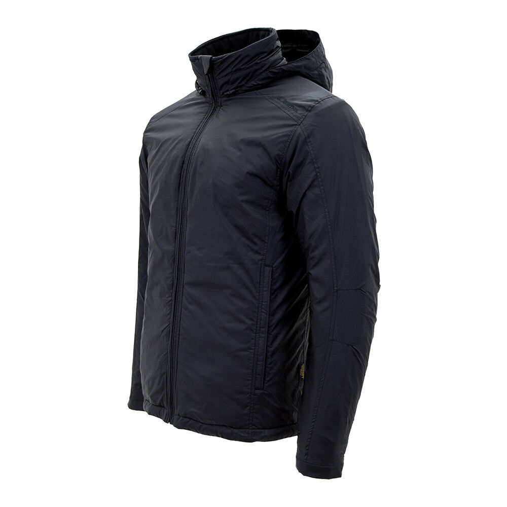 Carinthia LIG 4.0 Jacket - Synthetic jacket - Men's