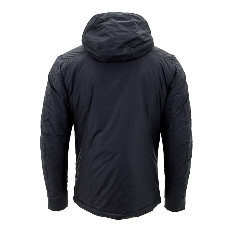 Carinthia LIG 4.0 Jacket - Tekokuitutakki - Miehet