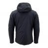 Carinthia LIG 4.0 Jacket - Tekokuitutakki - Miehet