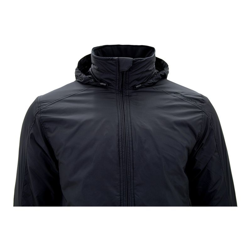 Carinthia LIG 4.0 Jacket - Giacca sintetica - Uomo