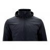 Carinthia LIG 4.0 Jacket - Casaco penas homem | Hardloop