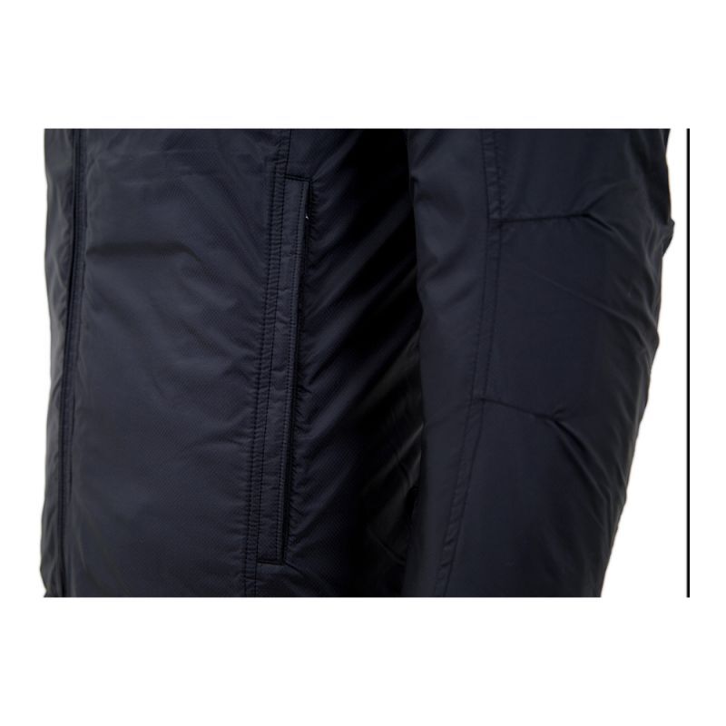 Carinthia LIG 4.0 Jacket - Donsjack - Heren