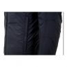 Carinthia LIG 4.0 Jacket - Chaqueta de fibra sintética - Hombre