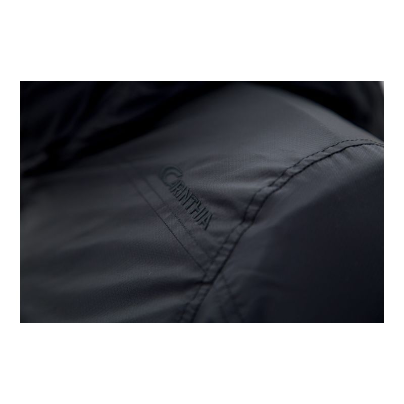 Carinthia LIG 4.0 Jacket - Dunjakke Herrer