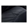 Carinthia LIG 4.0 Jacket - Synthetic jacket - Men's
