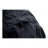 Carinthia LIG 4.0 Jacket - Giacca sintetica - Uomo