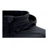 Carinthia LIG 4.0 Jacket - Synthetic jacket - Men's
