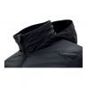 Carinthia LIG 4.0 Jacket - Synthetic jacket - Men's