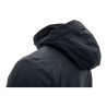 Carinthia LIG 4.0 Jacket - Synthetic jacket - Men's