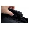 Carinthia LIG 4.0 Jacket - Donsjack - Heren
