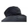 Carinthia LIG 4.0 Jacket - Synthetic jacket - Men's