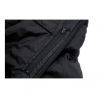 Carinthia LIG 4.0 Jacket - Synthetic jacket - Men's