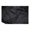 Carinthia LIG 4.0 Jacket - Pánská Péřová bunda | Hardloop