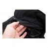 Carinthia LIG 4.0 Jacket - Synthetic jacket - Men's