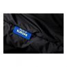 Carinthia LIG 4.0 Jacket - Pánská Péřová bunda | Hardloop
