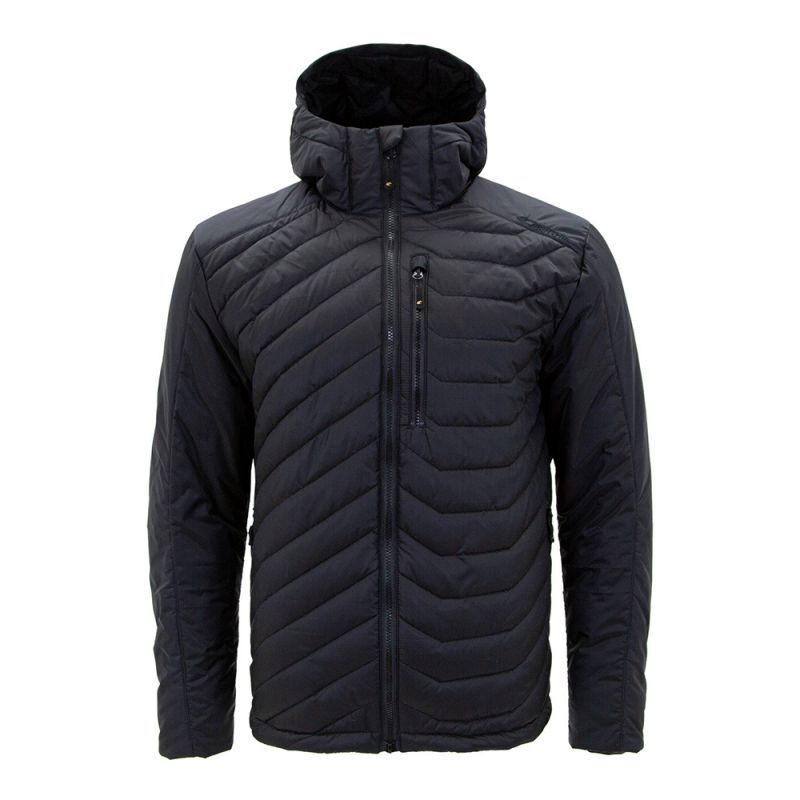 Carinthia LIG Jacket Synthetic jacket Men's