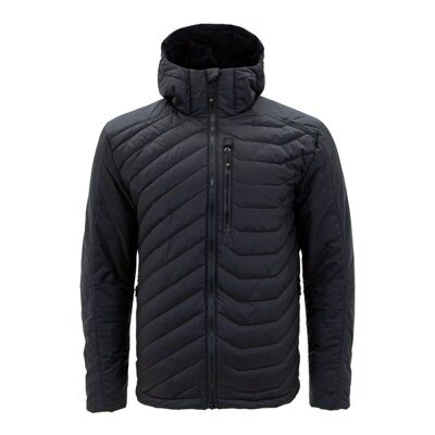 G-Loft ESG Jacket - Synthetic jacket - Men's