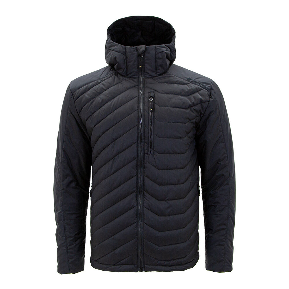 Carinthia G-Loft ESG Jacket - Synthetic jacket - Men's