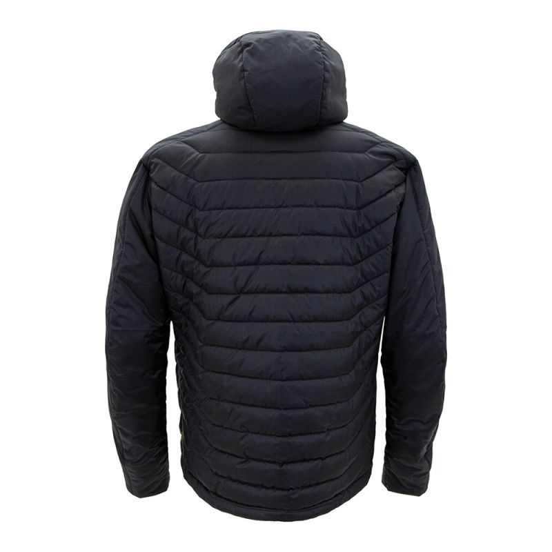 Carinthia G-Loft ESG Jacket - Synthetic jacket - Men's