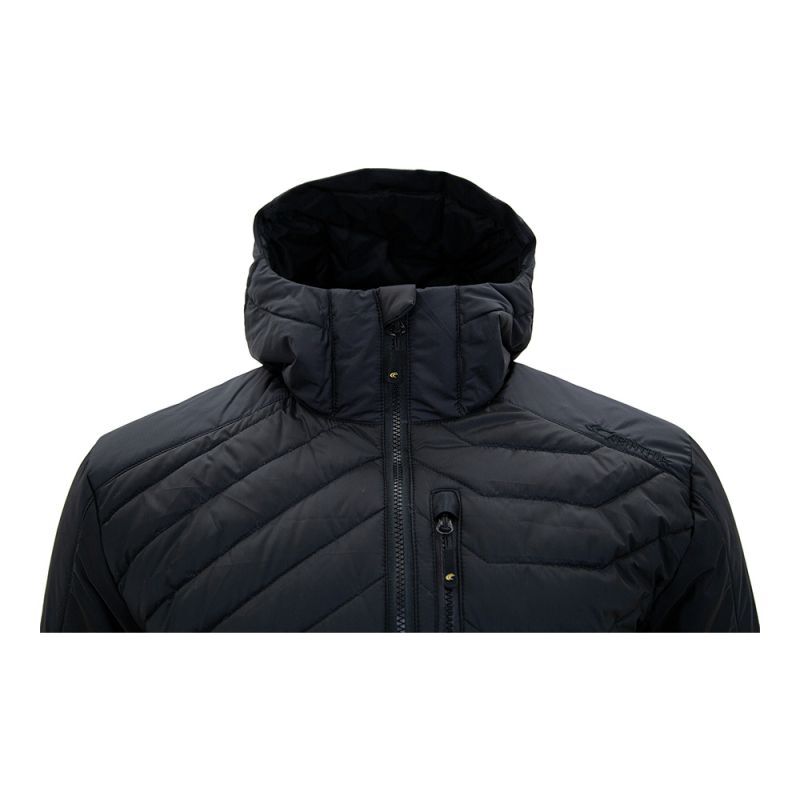 Carinthia G-Loft ESG Jacket - Doudoune homme | Hardloop