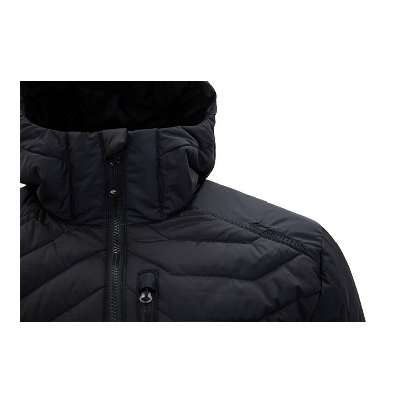 Carinthia G-Loft ESG Jacket - Kurtka puchowa meski | Hardloop