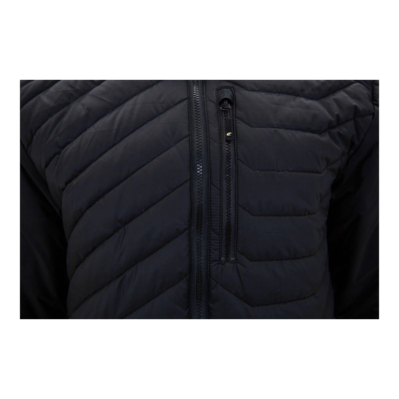 Carinthia G-Loft ESG Jacket - Casaco penas homem | Hardloop