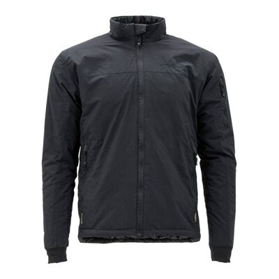 G-Loft Windbreaker Jacket - Casaco penas homem