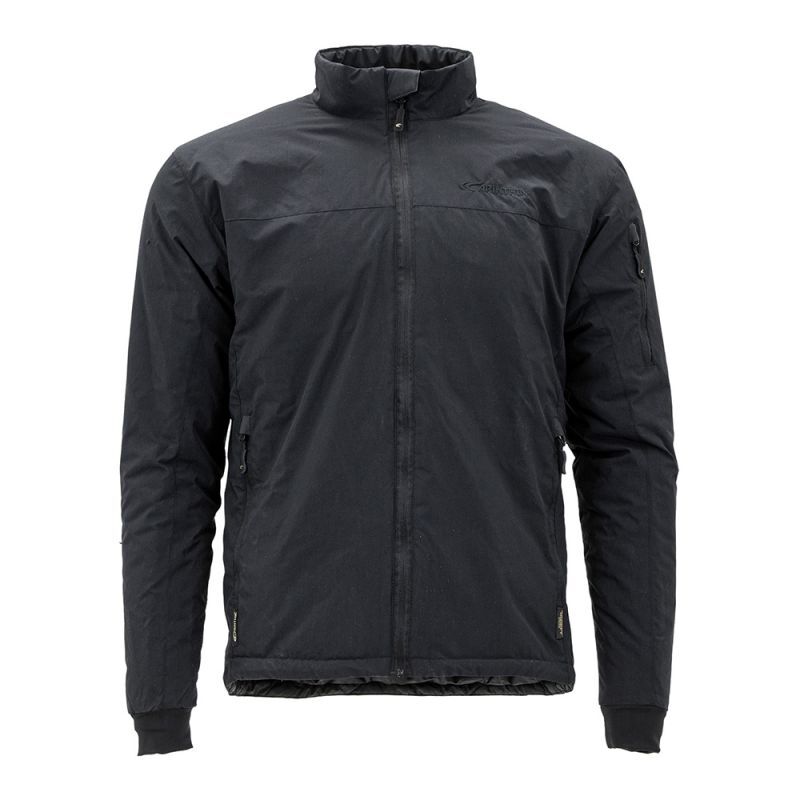 Carinthia G-Loft Windbreaker Jacket - Syntetjacka Herr
