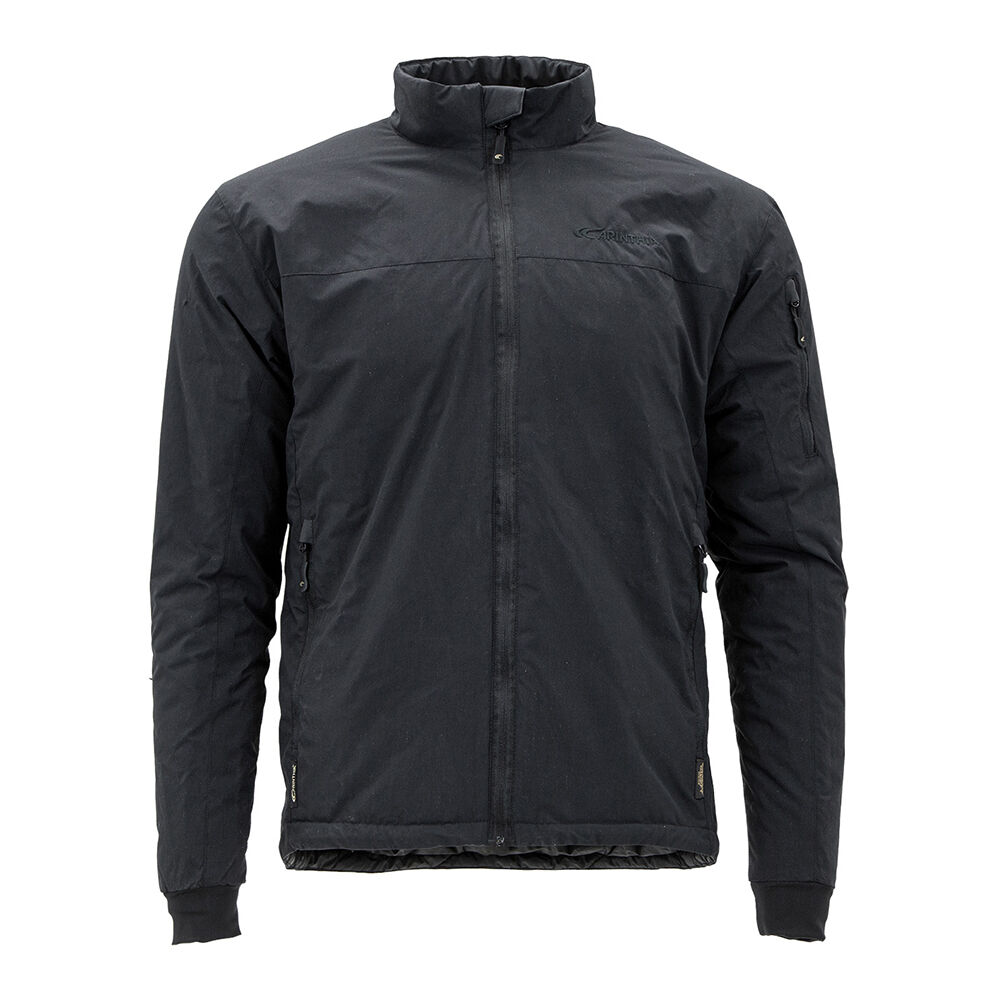 Carinthia G-Loft Windbreaker Jacket - Synthetic jacket - Men's