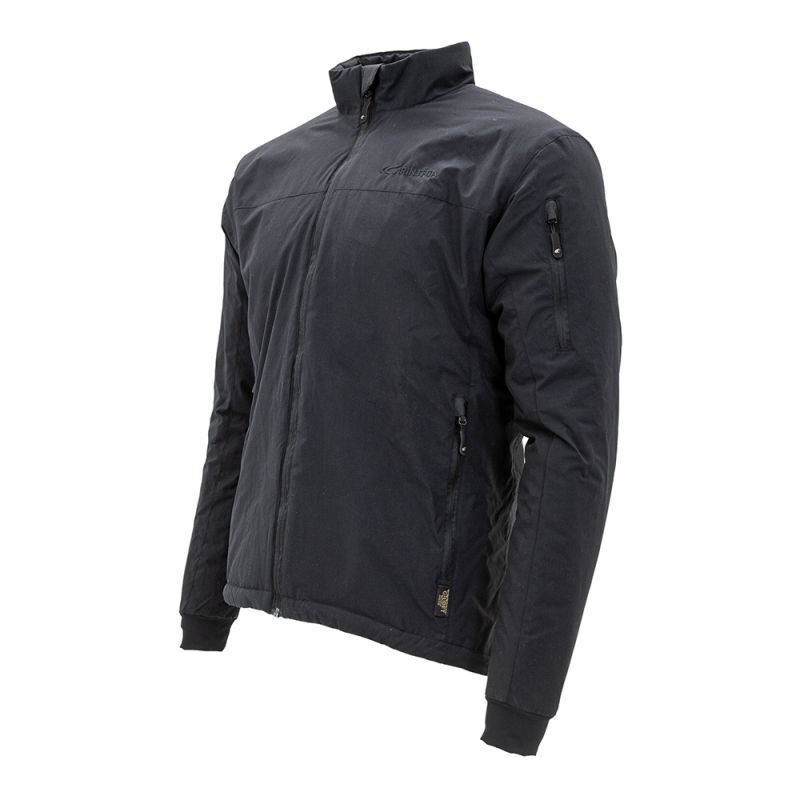 Carinthia G-Loft Windbreaker Jacket - Synthetic jacket - Men's