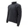 Carinthia G-Loft Windbreaker Jacket - Donsjack - Heren