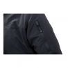 Carinthia G-Loft Windbreaker Jacket - Doudoune homme | Hardloop