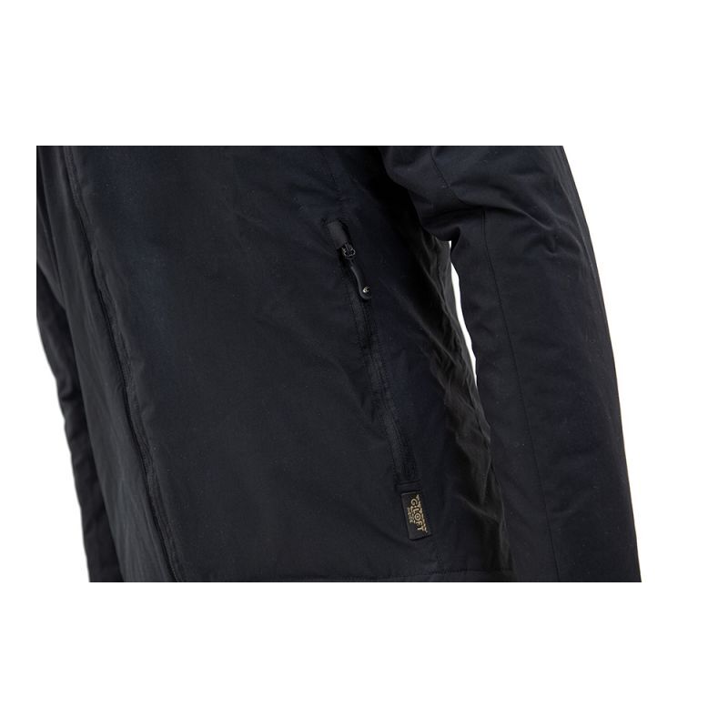 Carinthia G-Loft Windbreaker Jacket - Doudoune homme | Hardloop