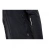 Carinthia G-Loft Windbreaker Jacket - Synthetic jacket - Men's