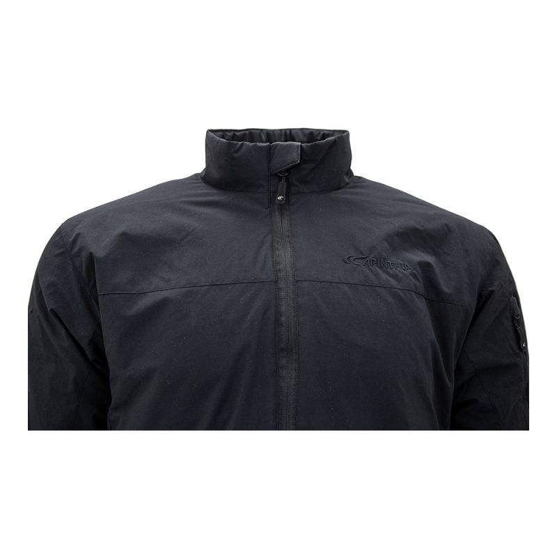 Carinthia G-Loft Windbreaker Jacket - Synthetic jacket - Men's