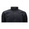 Carinthia G-Loft Windbreaker Jacket - Synthetic jacket - Men's