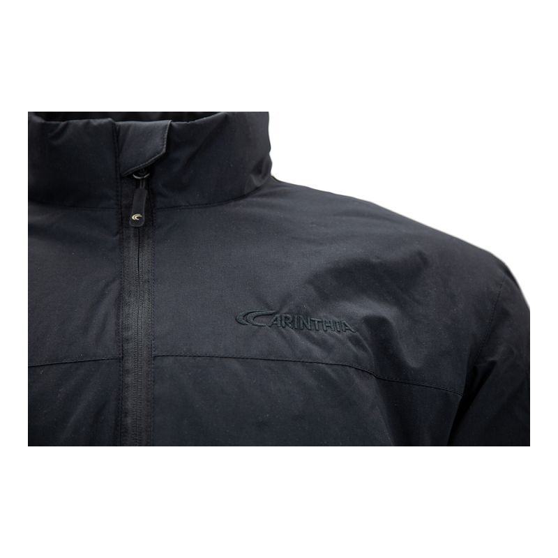 Carinthia G-Loft Windbreaker Jacket - Synthetic jacket - Men's