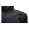 Carinthia G-Loft Windbreaker Jacket - Doudoune homme | Hardloop