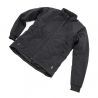 Carinthia G-Loft Windbreaker Jacket - Synthetic jacket - Men's