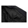 Carinthia G-Loft Windbreaker Jacket - Donsjack - Heren