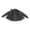 Carinthia G-Loft Windbreaker Jacket - Doudoune homme | Hardloop