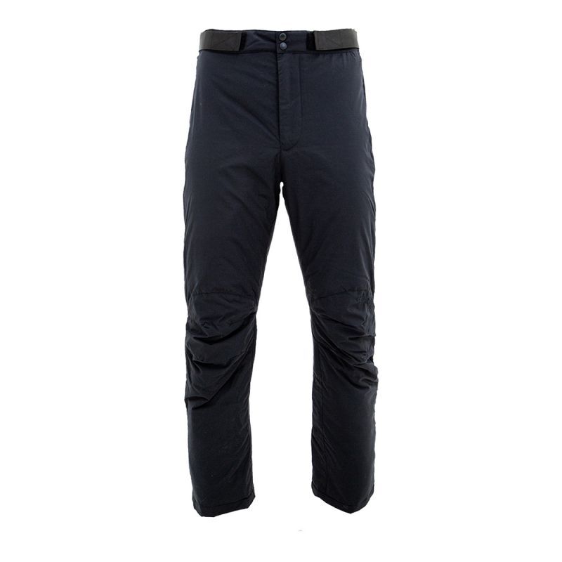 G-Loft Windbreaker Trousers - Calça de caminhada homem