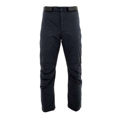 G-Loft Windbreaker Trousers - Vandringsbyxa Herr