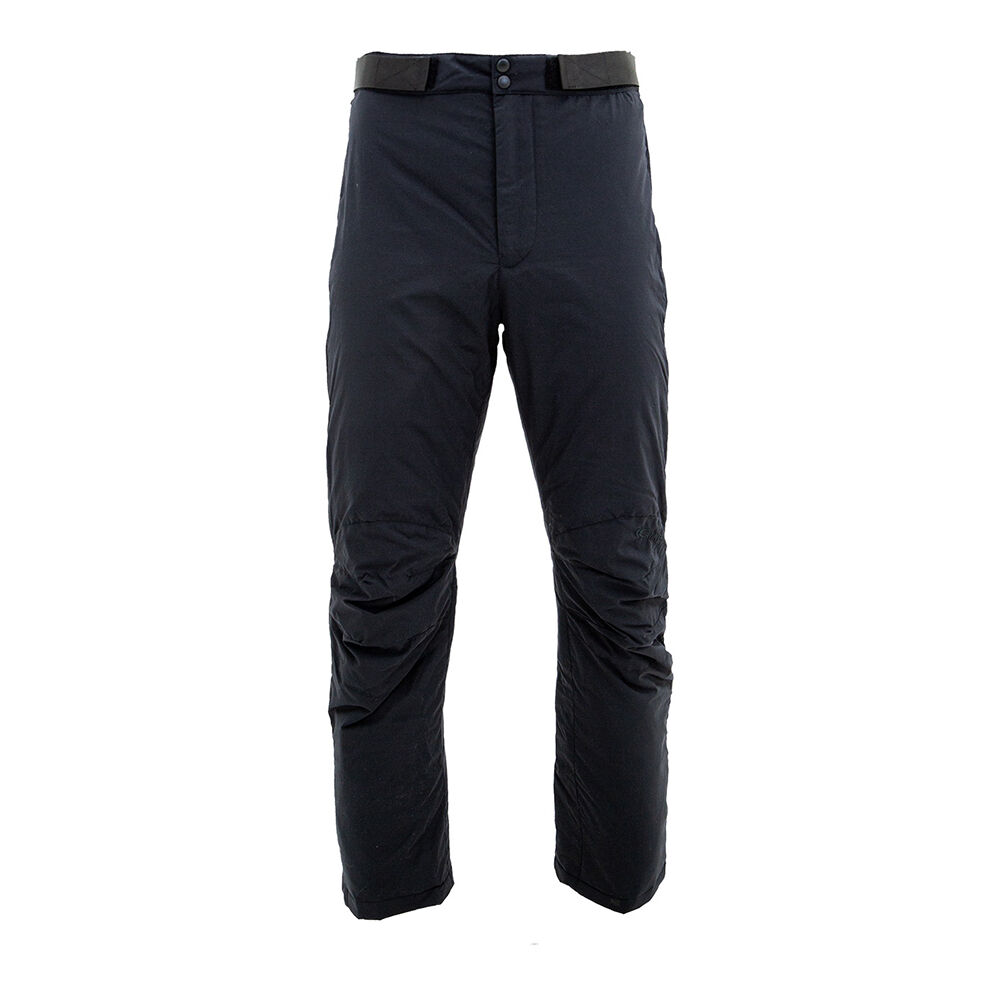 Carinthia G-Loft Windbreaker Trousers - Pantalón de senderismo - Hombre