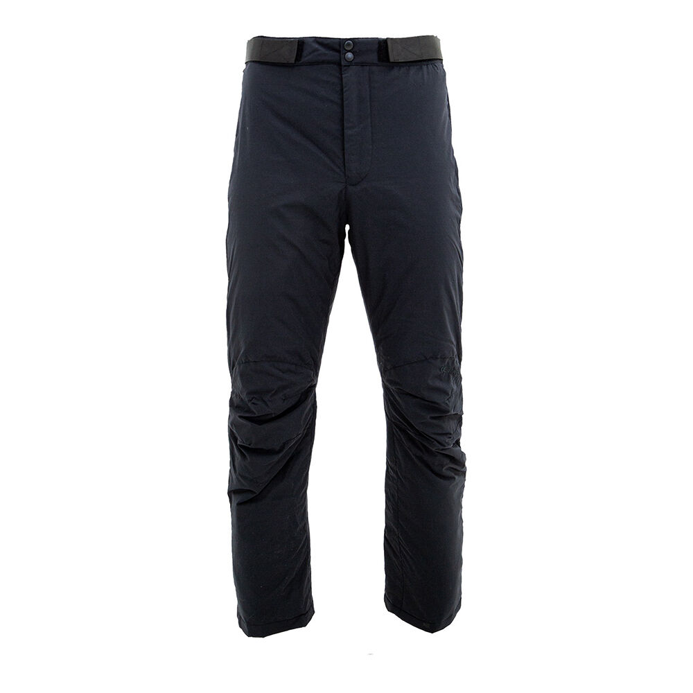 Carinthia G-Loft Windbreaker Trousers - Pantalon randonnée homme | Hardloop